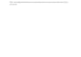create masterful articles on any topic